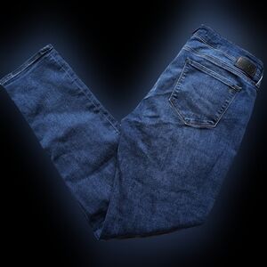 Mavi Jeans, Slim Boyfriend,